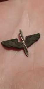 Screenshot_2019-01-09-19-28-53.webp