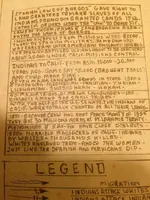 ImageUploadedByTreasureNet.com1546382113.679541.webp ImageUploadedByTreasureNet.com1546382113.679541.webp