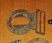 20180123_185503-crop.webp