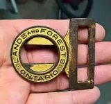 Buckle.webp