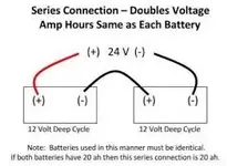 battery.webp