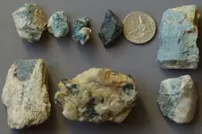 BlueApatite-Img_2617S.webp