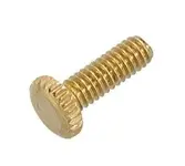 20942screw_6.webp