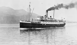 Princess_Sophia_(steamship)_(ca_1912).webp