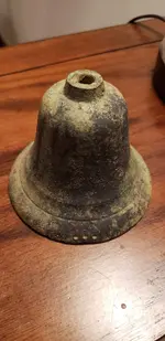 20181213_182122.webp