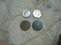 1-1-19 Finds.webp 1-1-19 Finds.webp