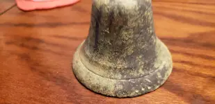 20181213_182204.webp