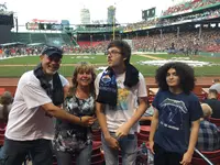 42D893DC-7084-43C1-9DF3-5990E3BB3C74.webp