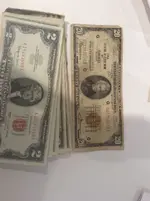 ImageUploadedByTreasureNet.com1541878495.901092.webp