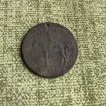 ImageUploadedByTreasureNet.com1546386683.780888.webp