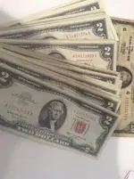 ImageUploadedByTreasureNet.com1541878516.166476.webp ImageUploadedByTreasureNet.com1541878516.166476.webp