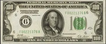 3-9T0B6-e1533461441779.webp