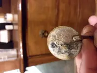 20181202_182210.webp