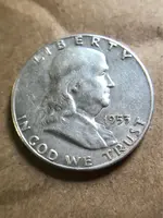 ImageUploadedByTreasureNet.com1541879188.511437.webp