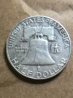 ImageUploadedByTreasureNet.com1541879199.197593.webp