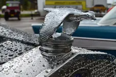 ford model A rad cap.webp