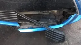 car2.webp