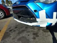 car1.webp
