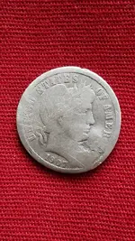 Barber 1.webp