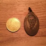 ImageUploadedByTreasureNet.com1545513862.676026.webp