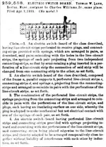 USPTO 259558.webp
