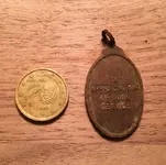 ImageUploadedByTreasureNet.com1545513871.008766.webp ImageUploadedByTreasureNet.com1545513871.008766.webp