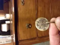 20181202_182200.webp