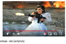 movie.webp movie.webp