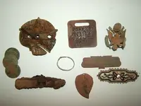 DSCF0131.webp
