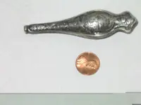 silver 010.webp