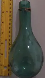 GREEN.webp