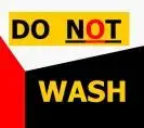 donotwash.webp