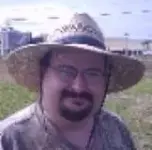 omnismall1.webp