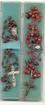 religousmedals2.webp