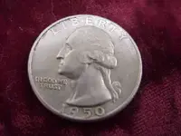 50qrt2.webp