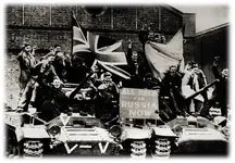 british.webp
