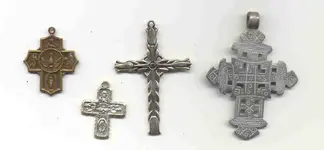 religousmedals3.webp