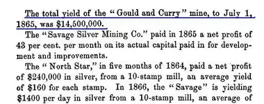 Curry mine report-1865.webp