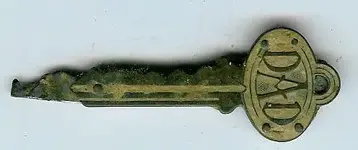 knife.webp