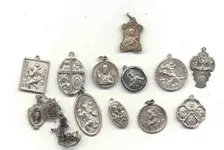 religousmedals4.webp