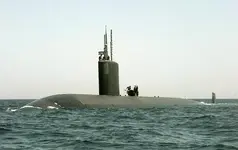 submarine-4.webp