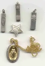 religousmedals5.webp