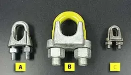 121-wireropeclips.webp