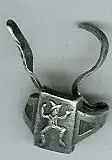 old ring.webp
