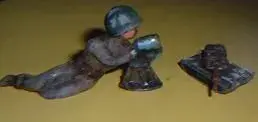 military.webp