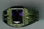 old ring 001.webp