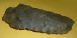 arrowhead.webp