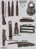WW II Camp.webp