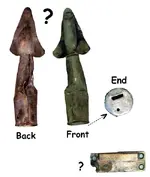 wwII-1.webp