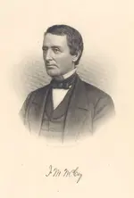 John M McCoy.webp